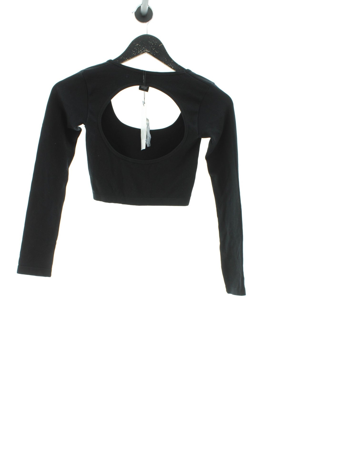 2de4e6a40a031adb387c9866213b4f92