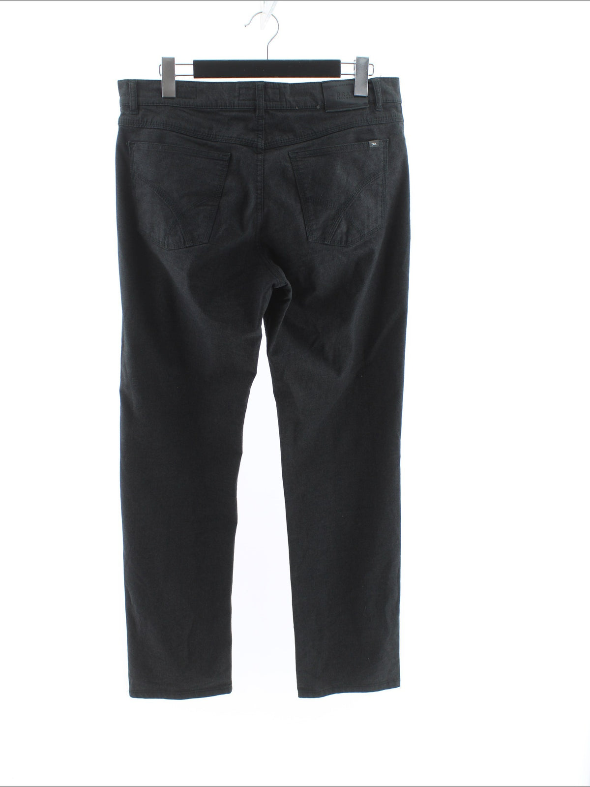 Spodnie Casual Brax Rozmiar: W36/L34