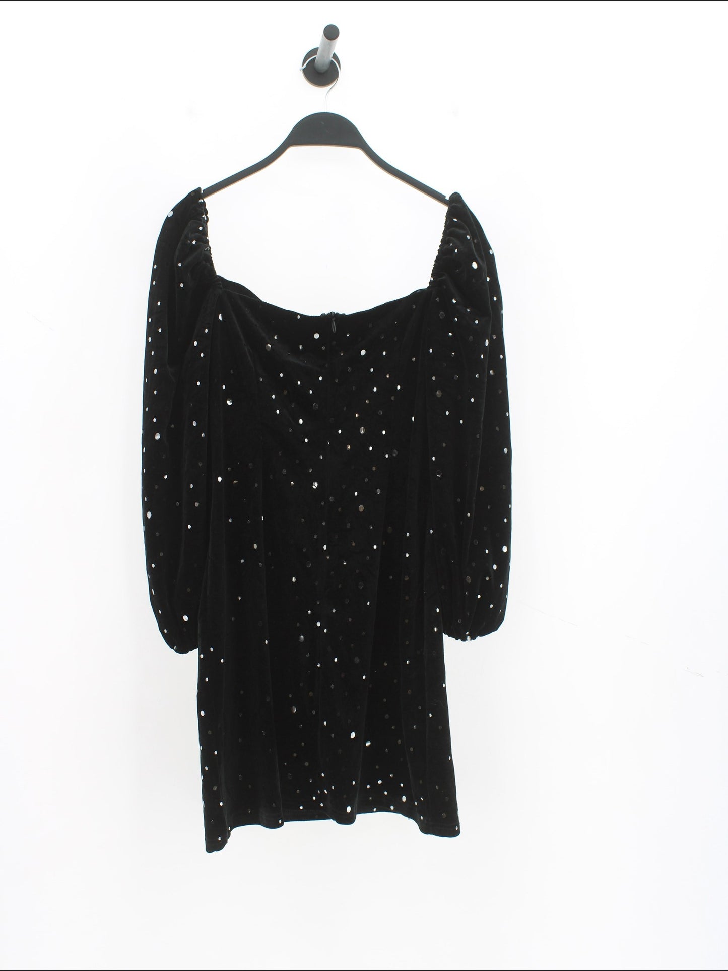 7895725df3d5cb97c2cfc2ff494f596b