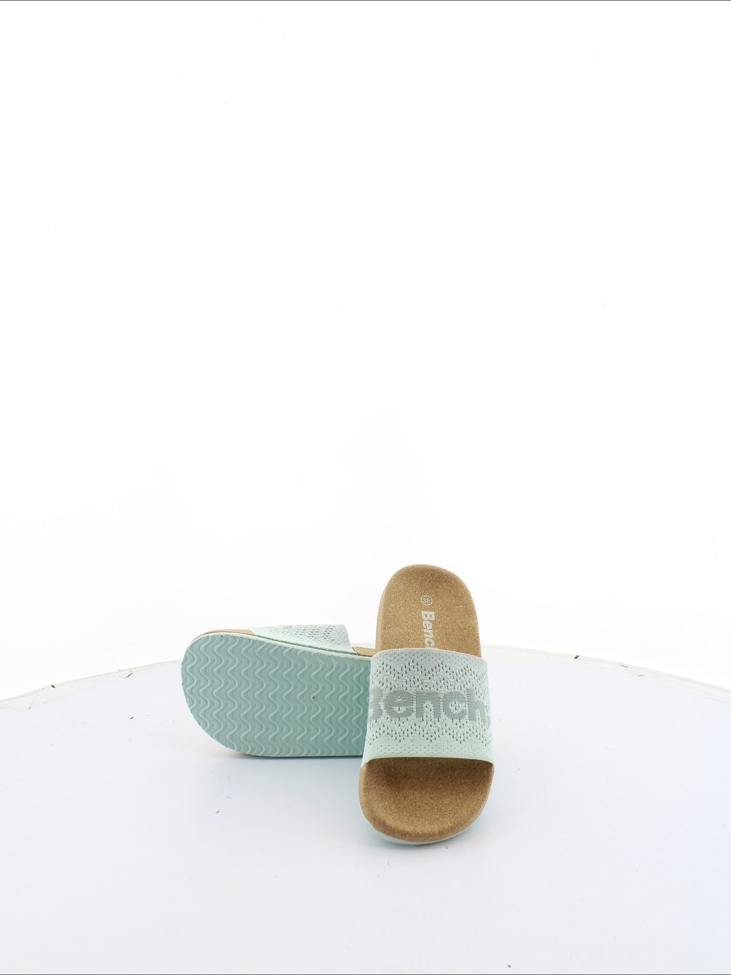 Buty Bench Rozmiar: 38