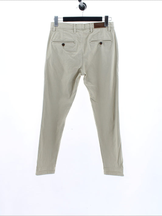 Spodnie Casual JACK & JONES Rozmiar: W29/L32