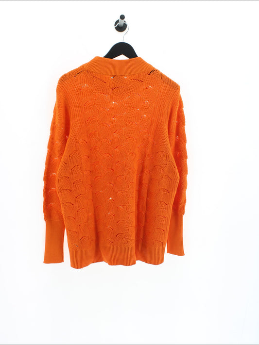 154511a4dbb3a6b1be31d5a173736b8d