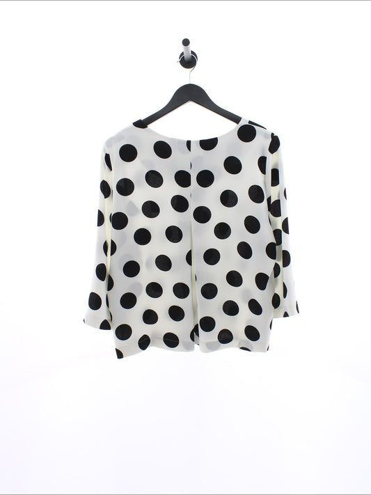 b17401fcf98a15b1049945b6877a5bfb