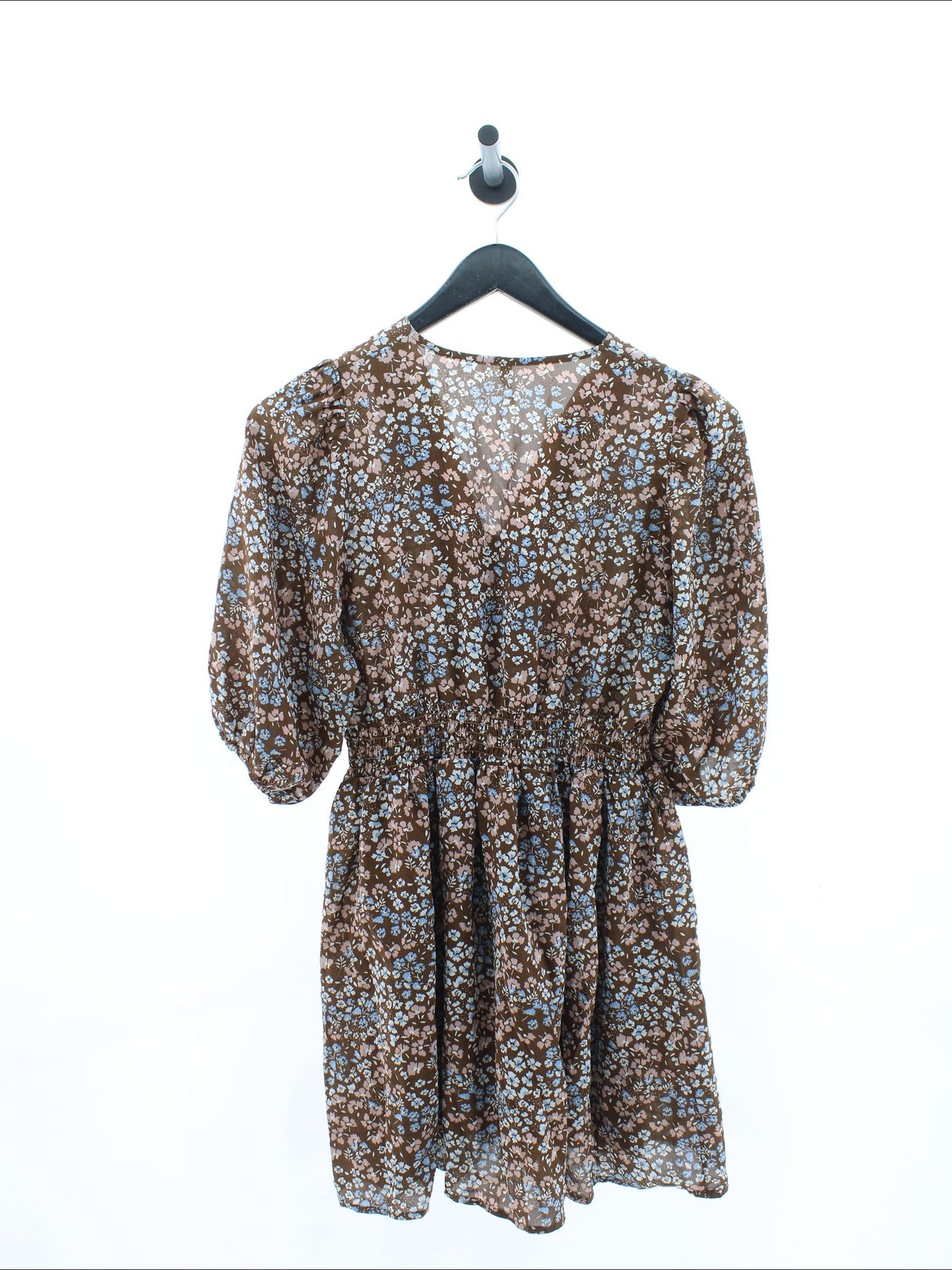 4f365ce2d9419d82f4f5189837d91608