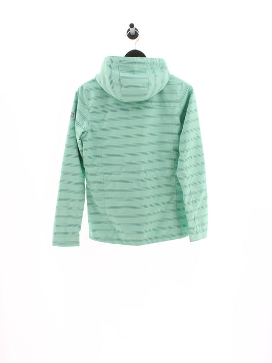 6de1e1261daa3afd785105b7926af679