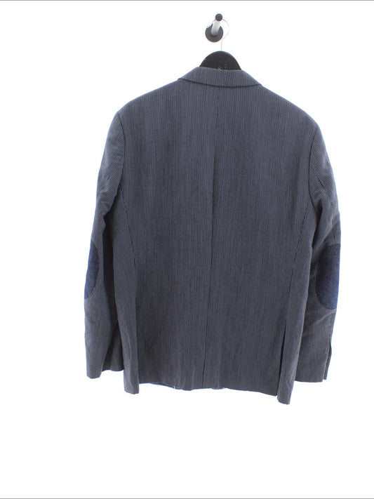 a339186f21eed631ab8a63b15b6f424a