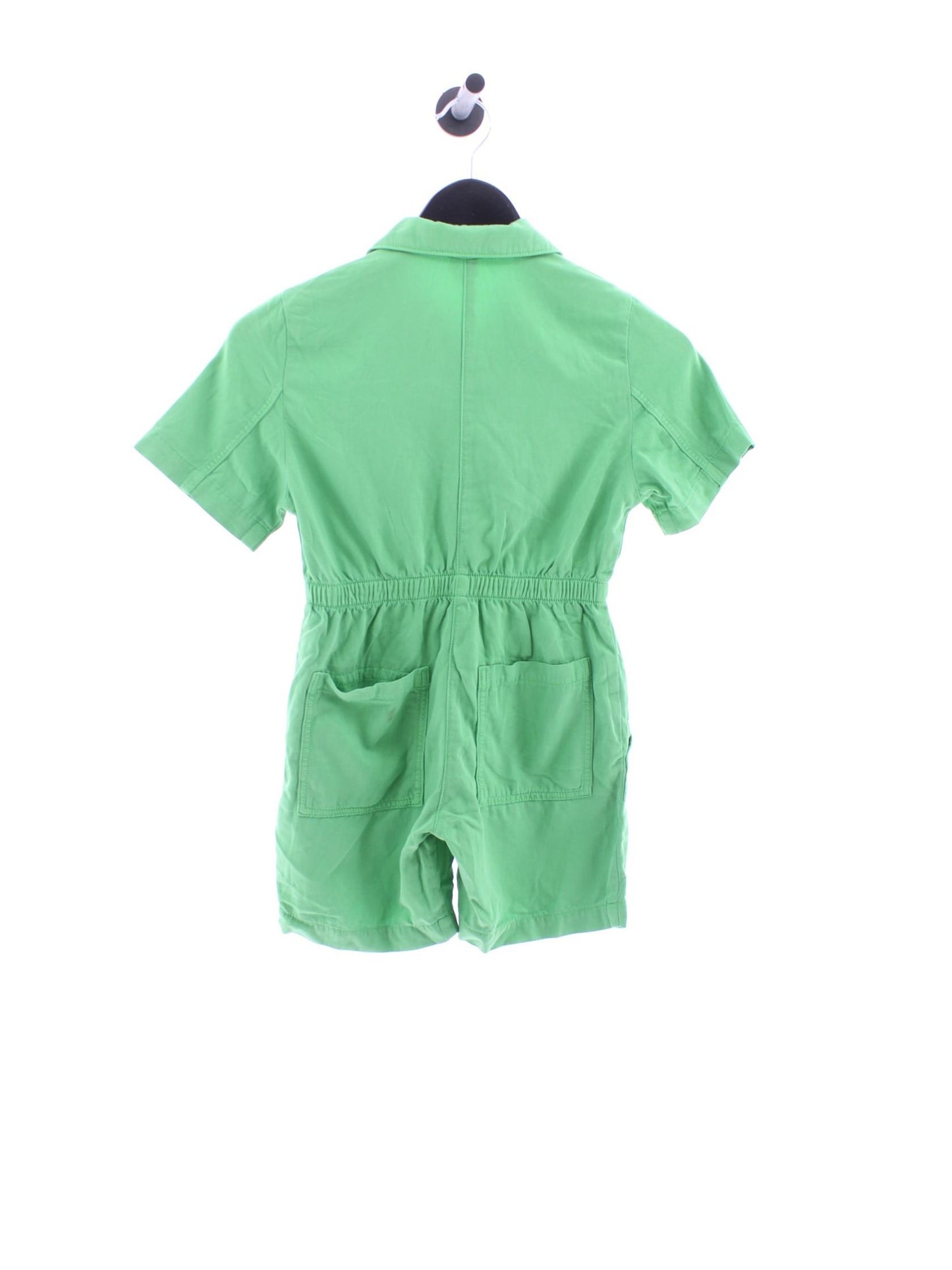 cbf770cc4b40b3bc41942d7e86f2d6b5