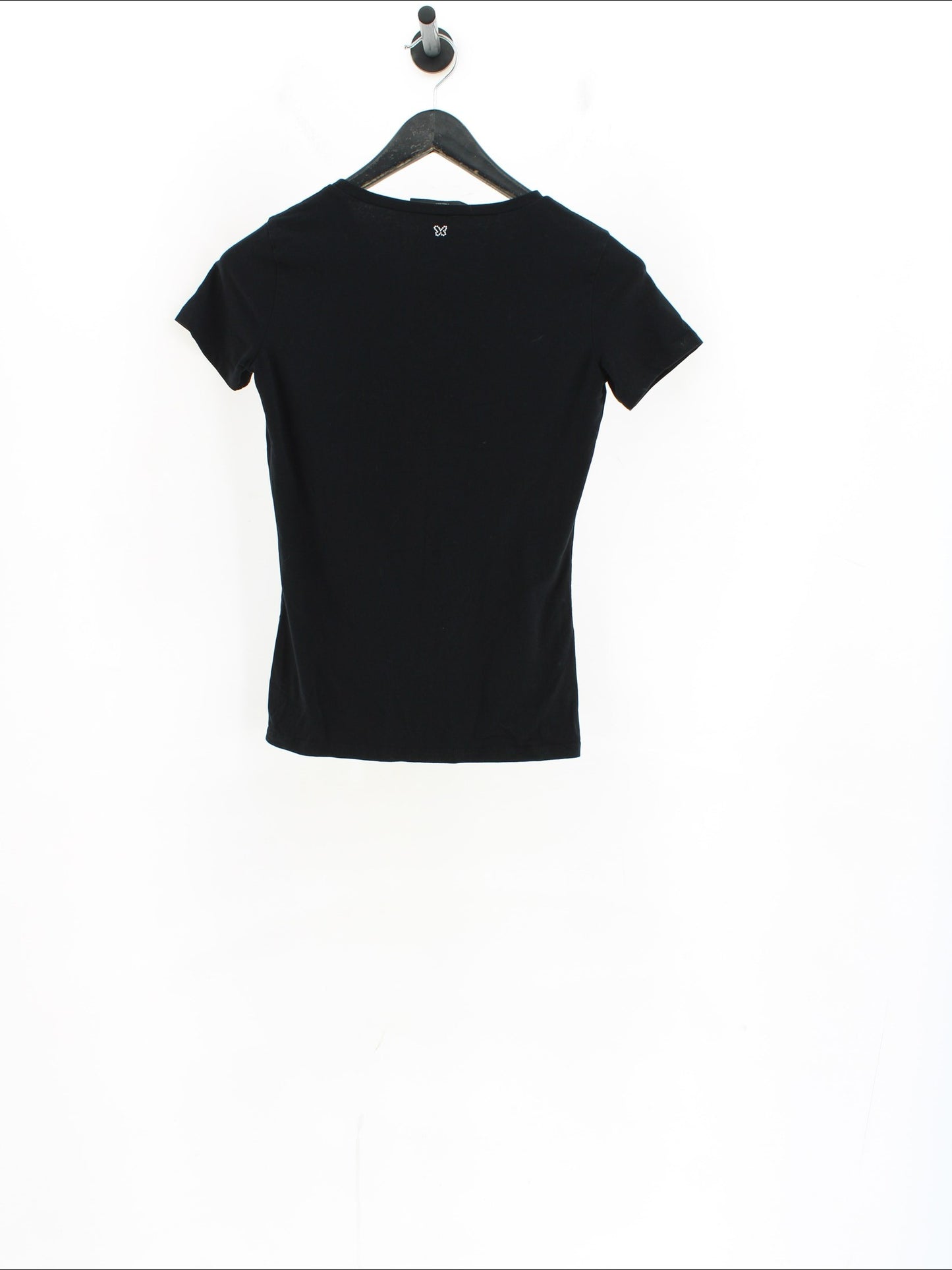 T-shirt MAX MARA Rozmiar: S