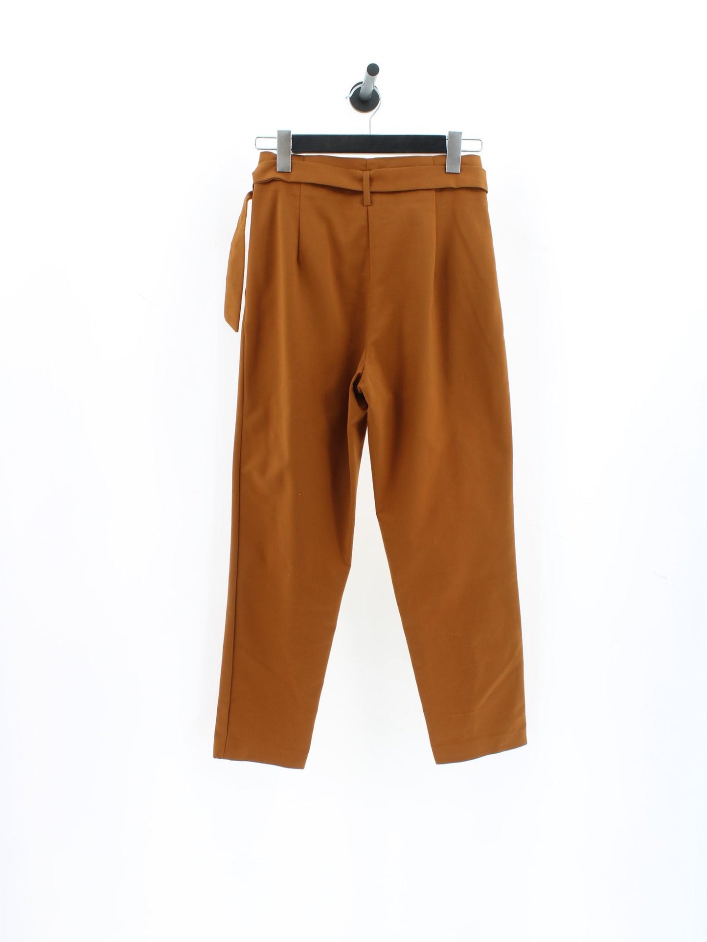 9420ed85afd696141336dc29523acc3c