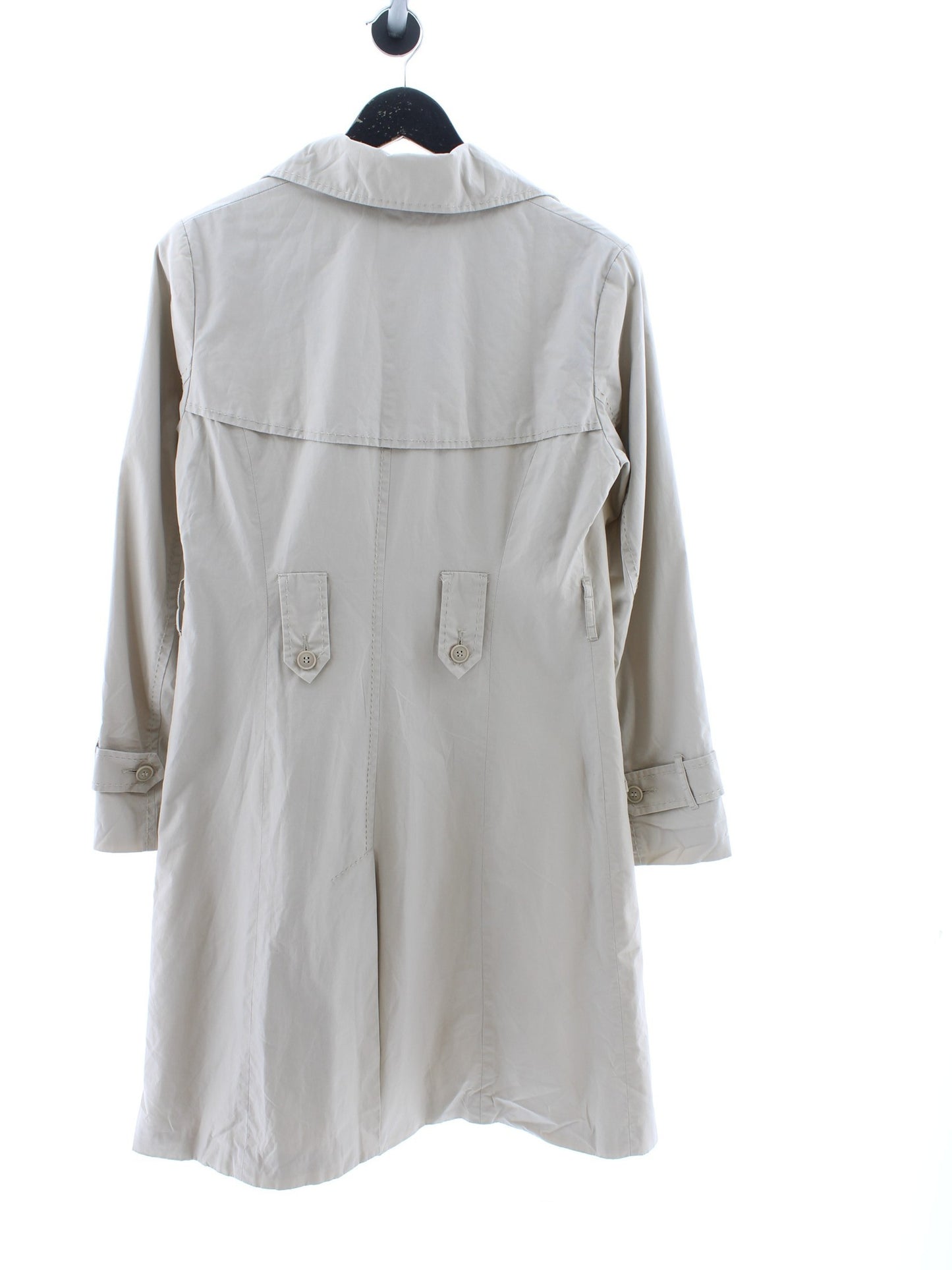 Płaszcz H&M Rozmiar: 36