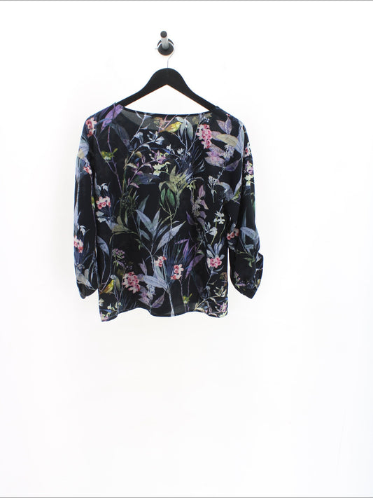 b0d1530e8234dca9525b2eb19bce9335