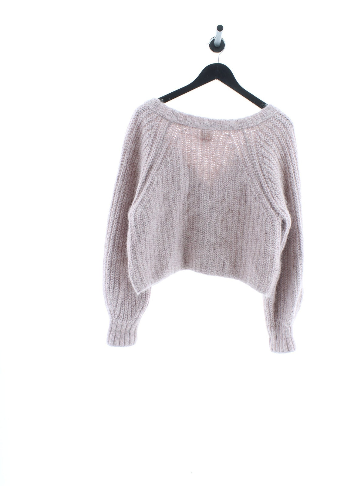 Sweter H&M Rozmiar: M