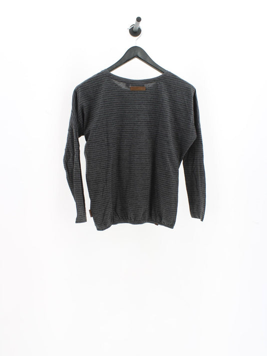 04910f1a41ab7b3c184d08f8f8a322d3