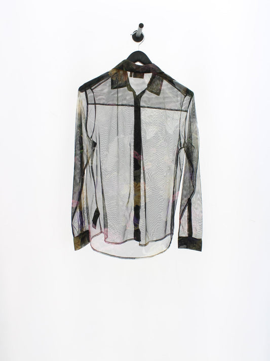 946d2dbe3b9e908fadb6cf19bb13237f