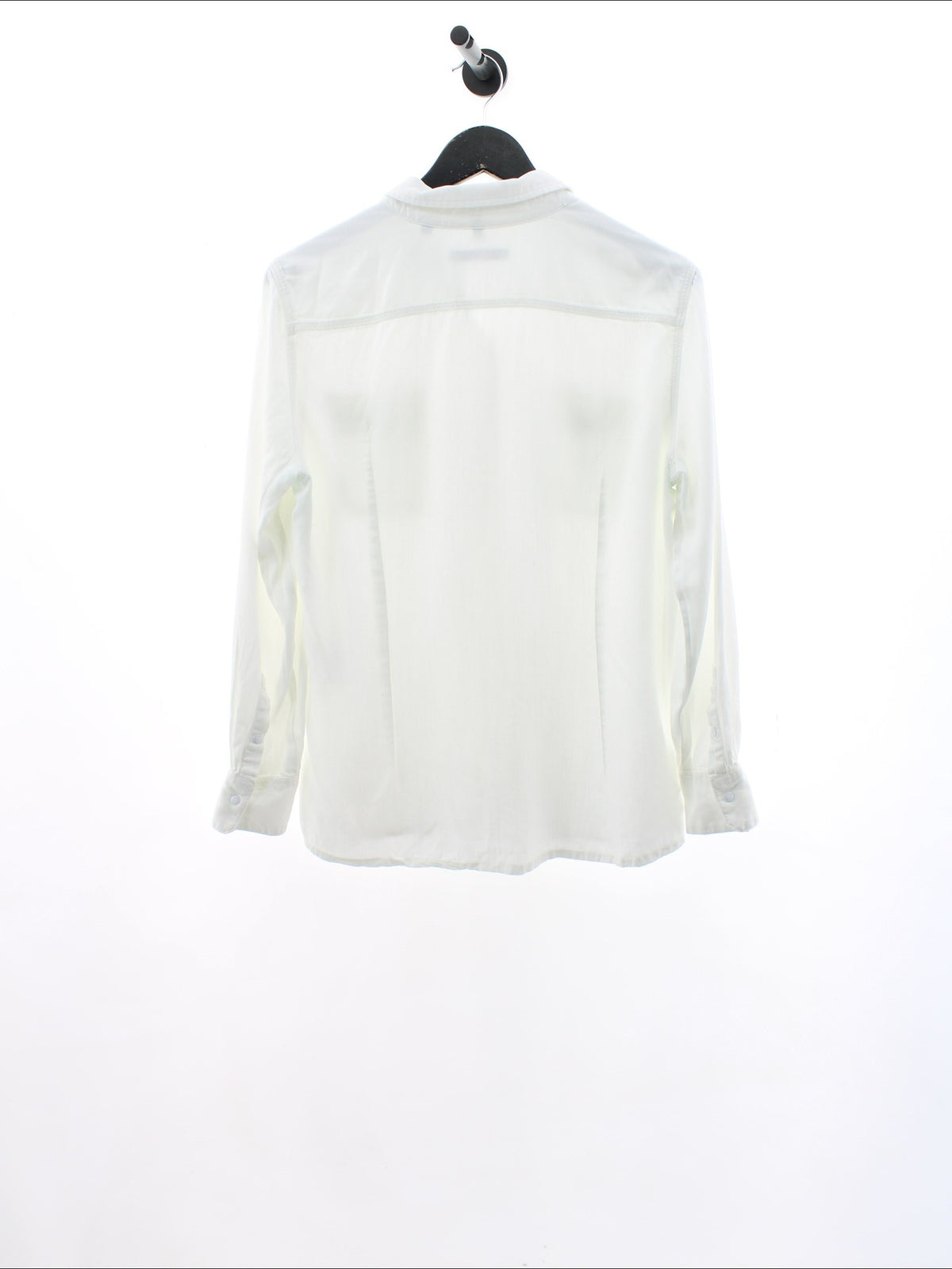 Bluzka Marc O'Polo Rozmiar: XL