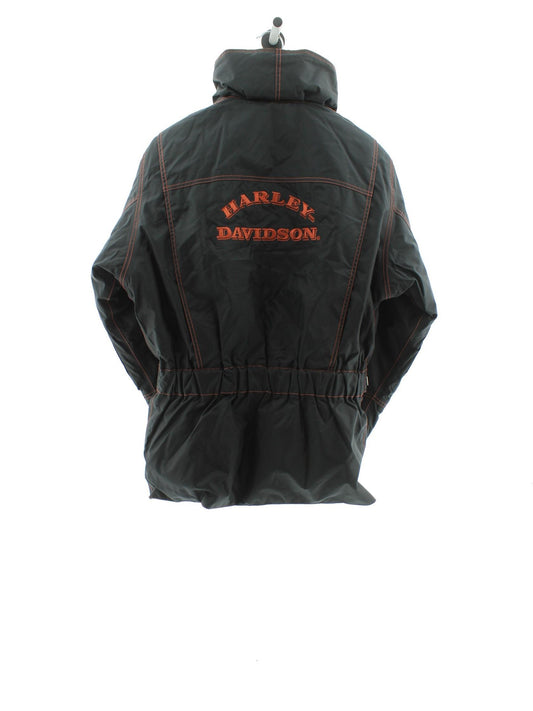 3090b1a1401f922d3b9c1e5be58579a0