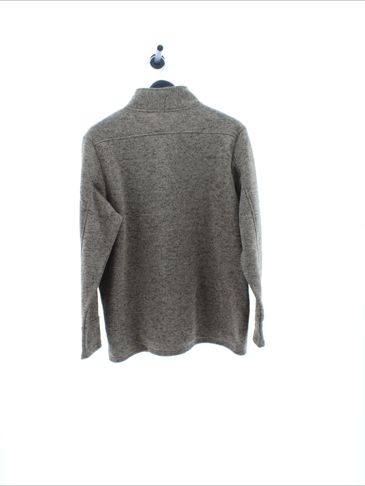 d1341f3ac4990b655f2643795ae7d41c