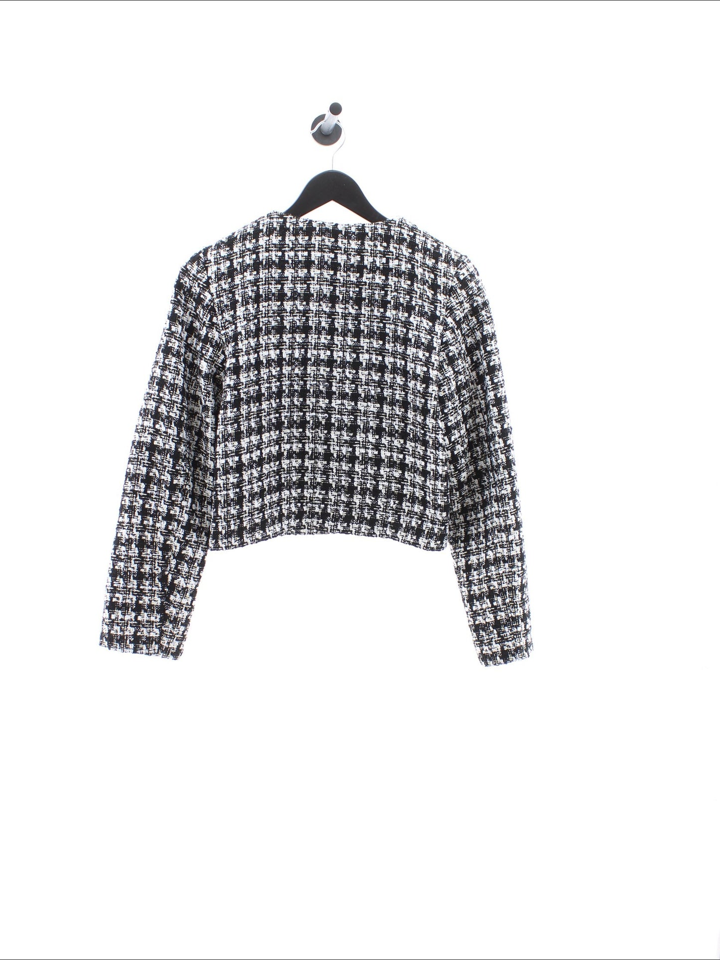 ddc1f0a9ad693fb553ff5f7e704fd6db