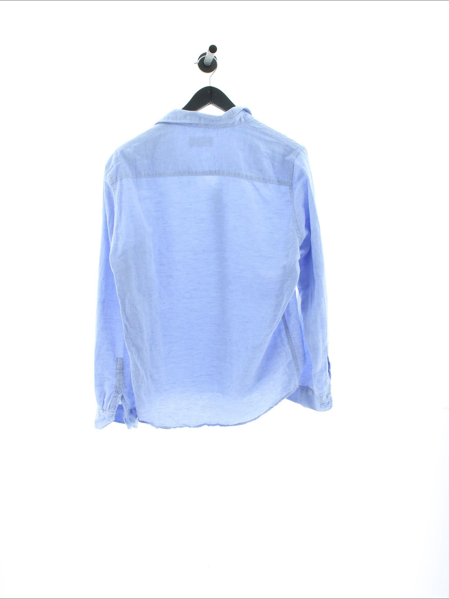 8c2662553685629616eabae6916b3583