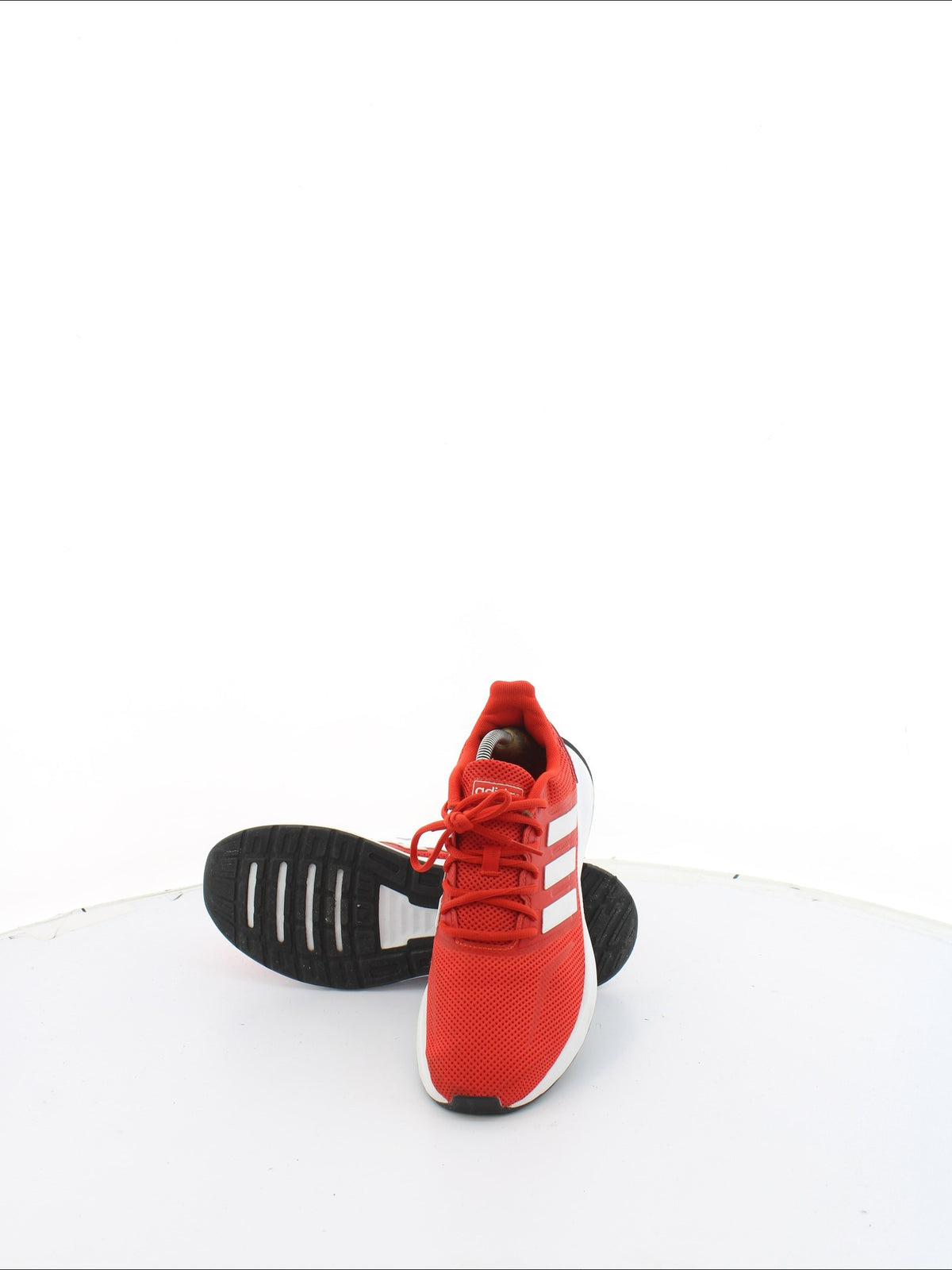Buty adidas Rozmiar: 41,5