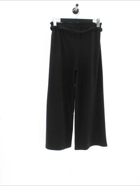 Spodnie Casual Lola Liza Rozmiar: 38