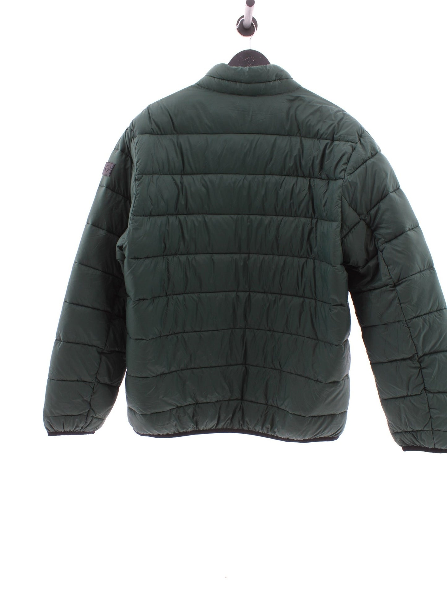 925bcd550ef14eaea5b997dfae3d70b6