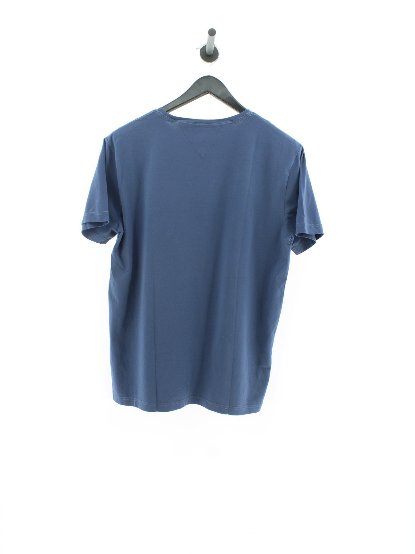 2b149156e56d2085a0578b0f49c3cb7f