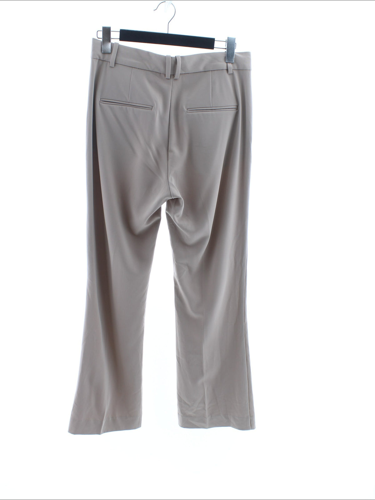 Spodnie Casual IN WEAR Rozmiar: 38