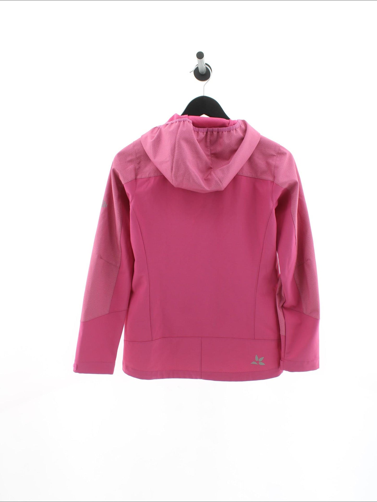 4df5a34281b8fd08b1c48a3fab2574ce