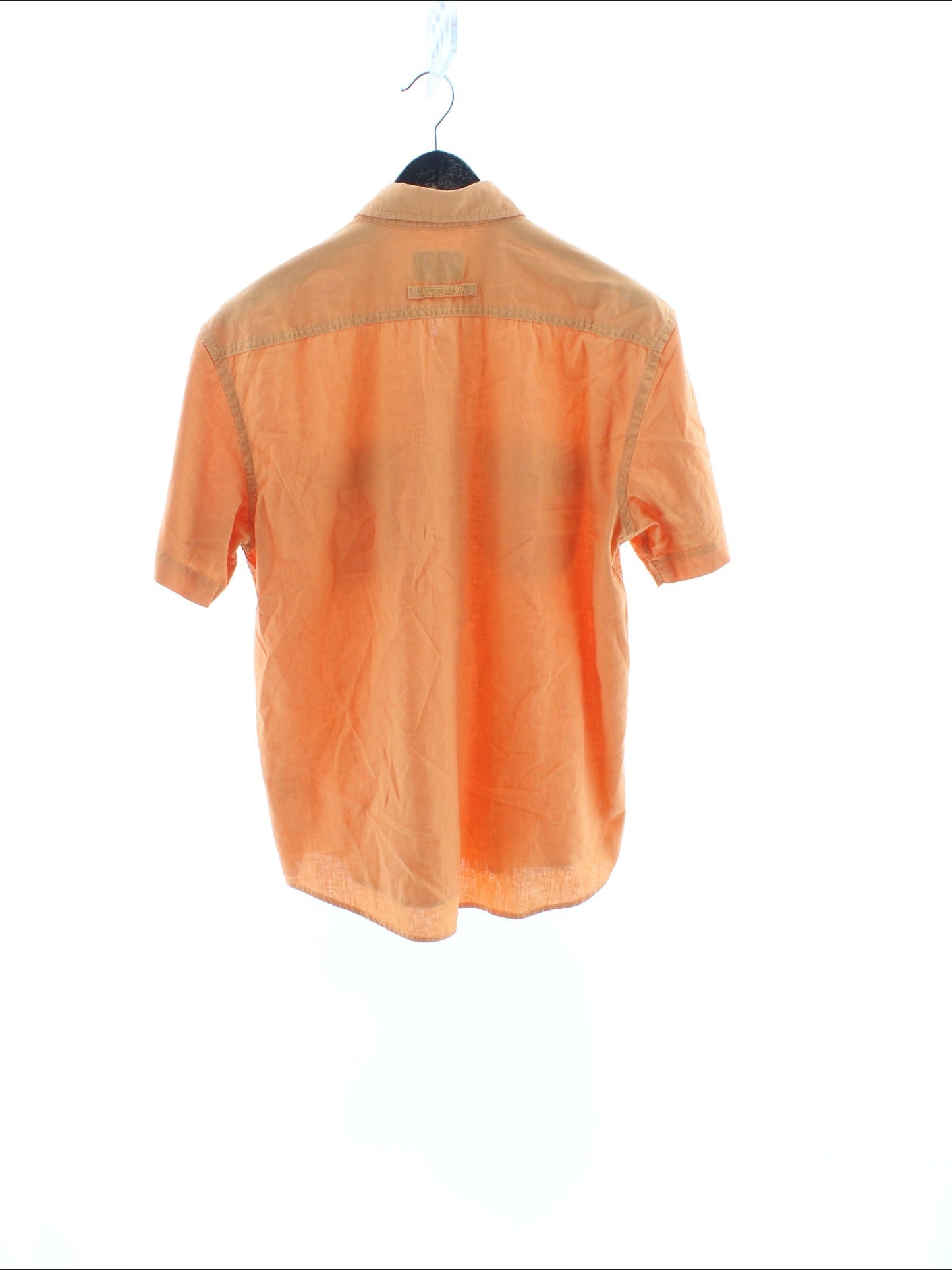 Koszula Camel Active Rozmiar: M