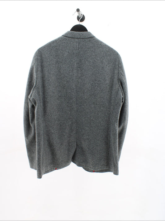 3e440a7eb0be9dd856fb7fb4ace5c2d2