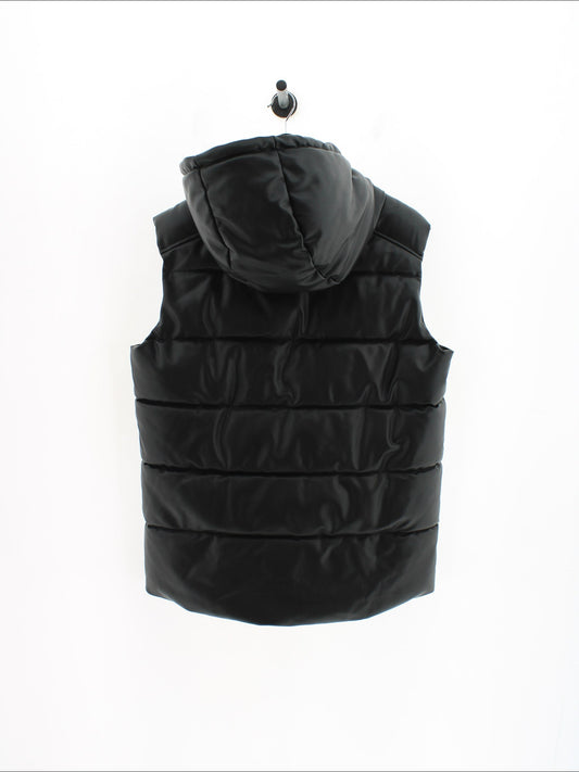 378a6e6e900e4e7fee3b99b958d29b2c