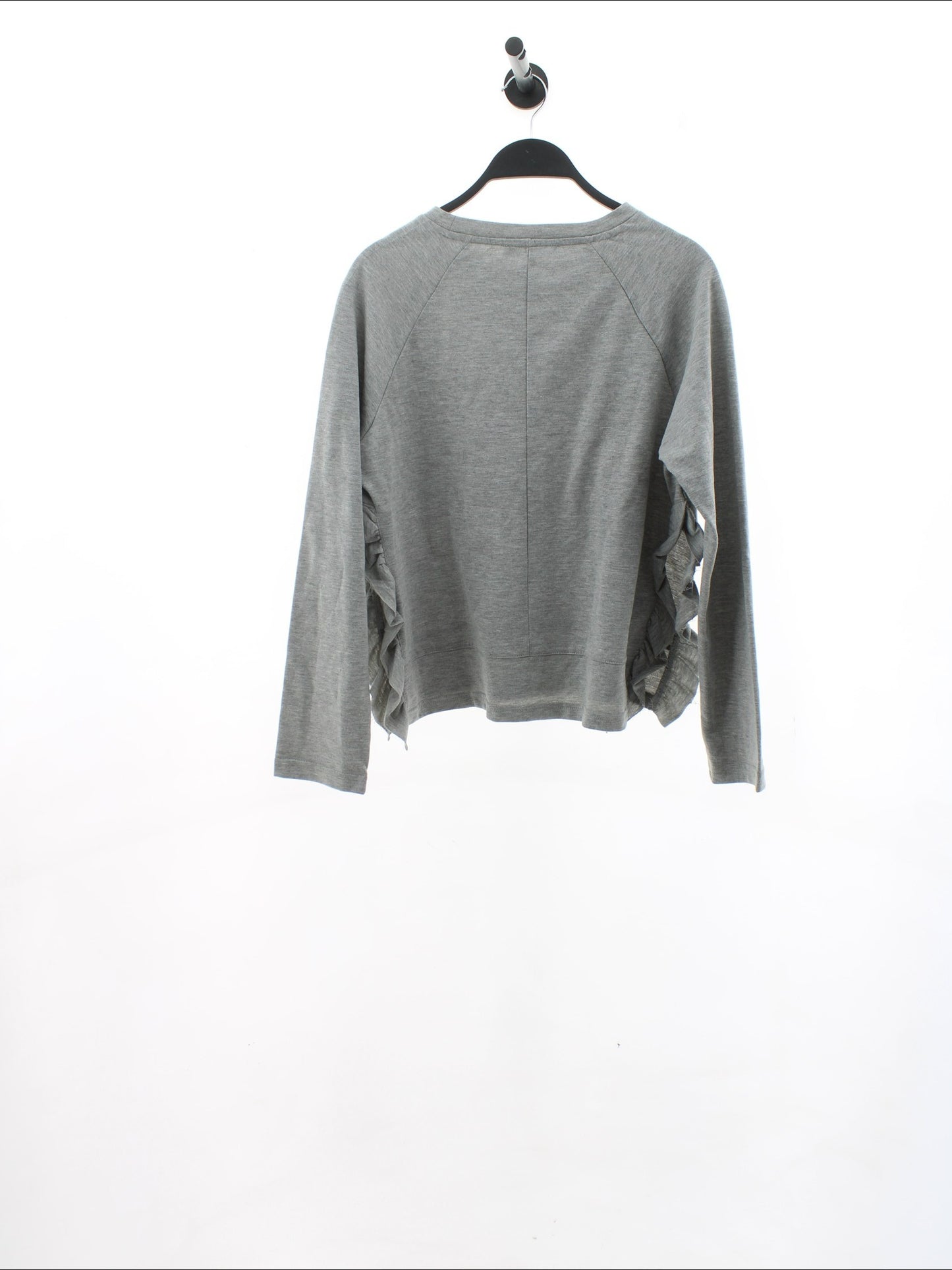 36ab16b851217c2386eaebe934e82631