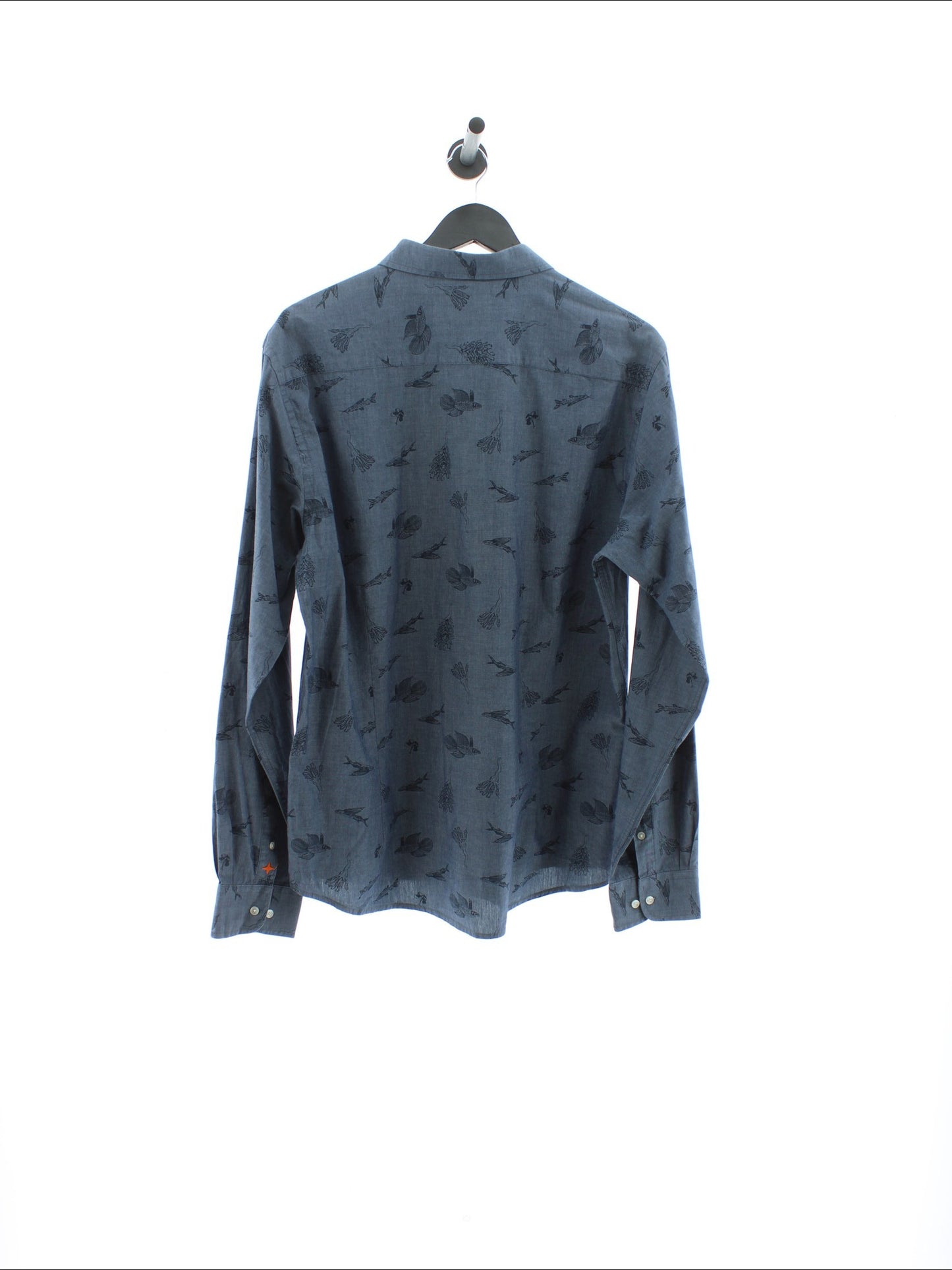 10472b992a15d6bca27fec98380a38c1