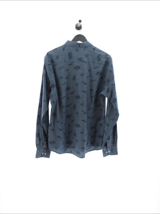 10472b992a15d6bca27fec98380a38c1