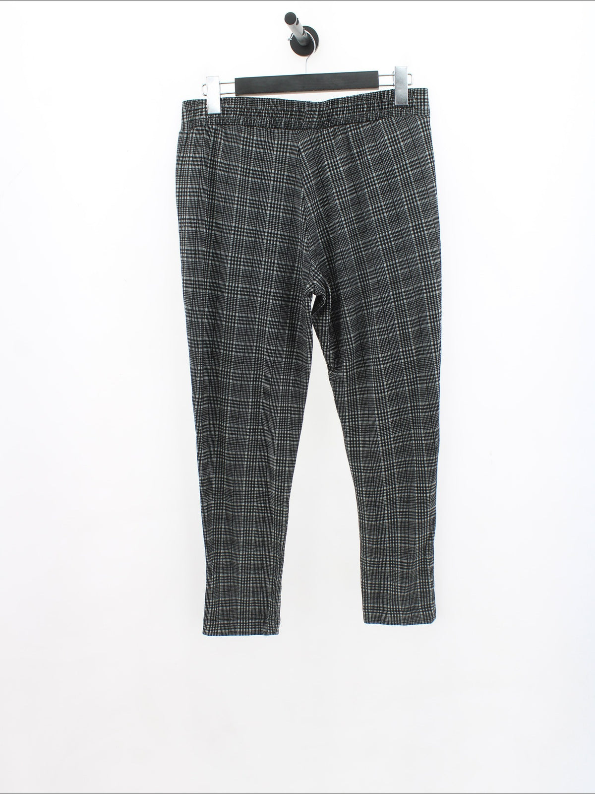 Spodnie Casual BLUE MOTION Rozmiar: S