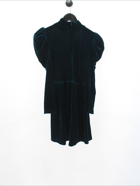 bc38ce2699e8149f8d63c4b3229f4703