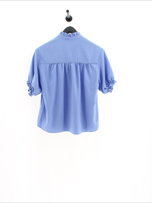 Bluzka GERARD DAREL Rozmiar: M