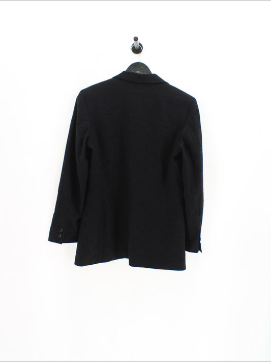 3adb34552ef41f14420f96eba3b8c050