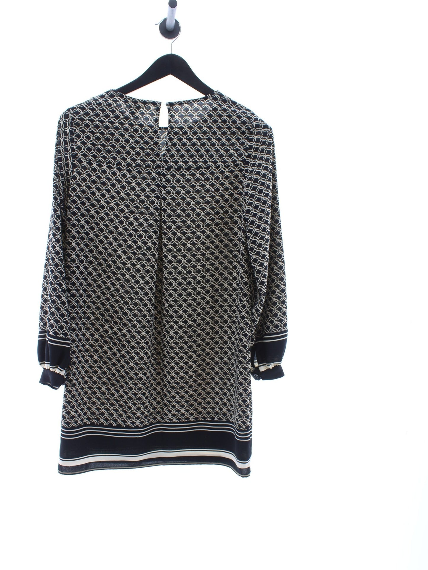 76e30905639c1a77c70f2872f4e7226a