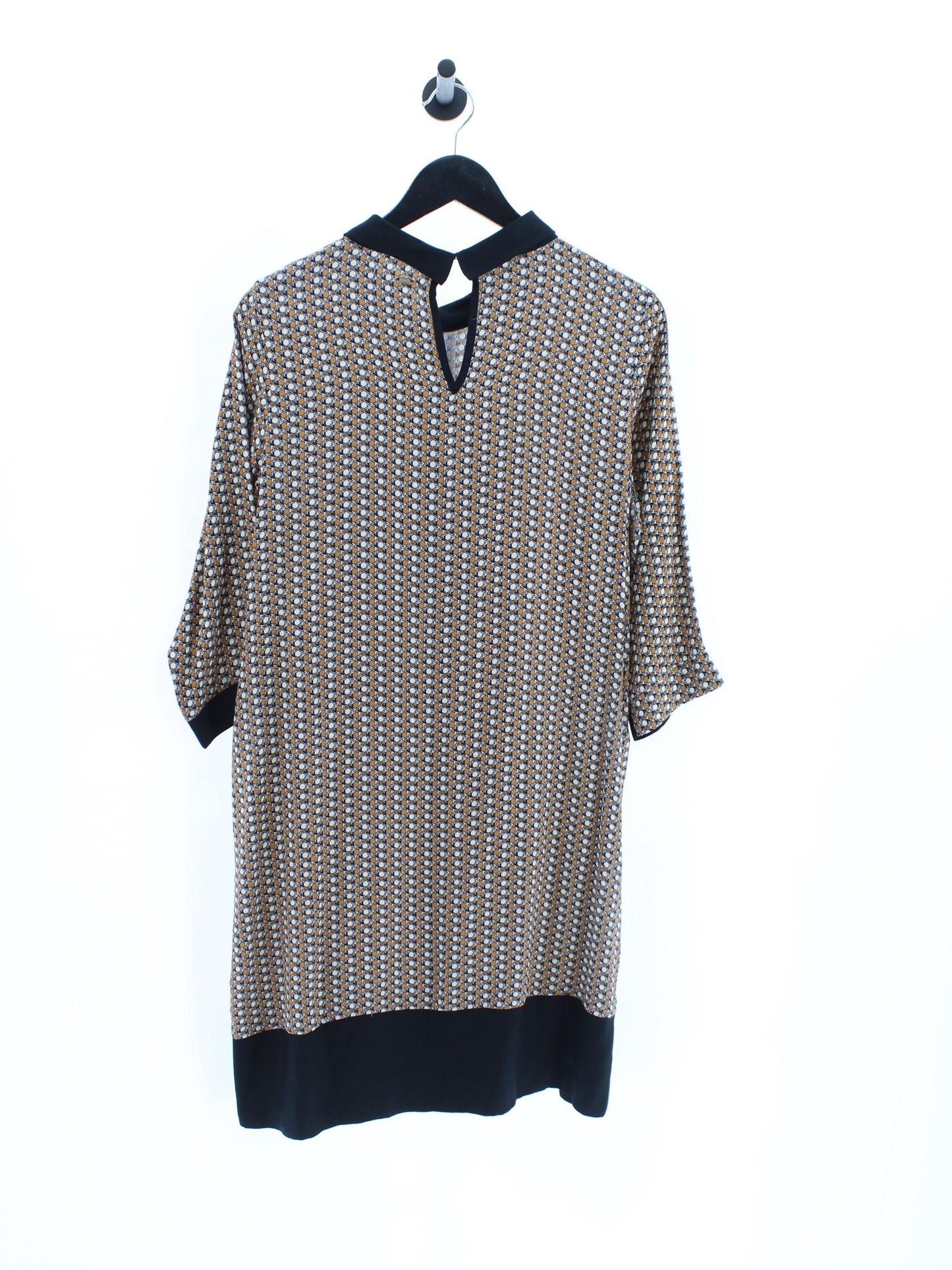 80b4992e096aed1c0f5a5f034bf1145a