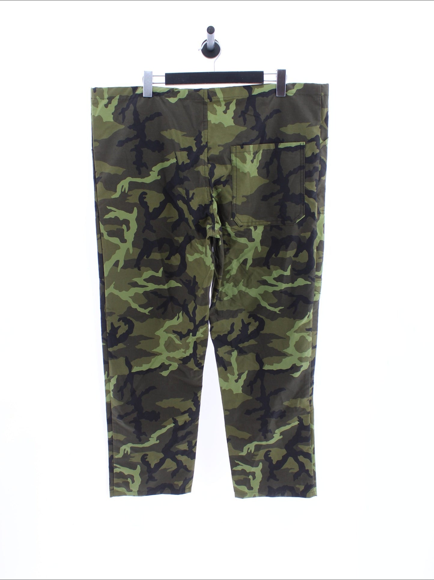 Spodnie Militaria Rozmiar: L
