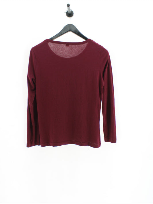 Bluza s.Oliver Rozmiar: 40