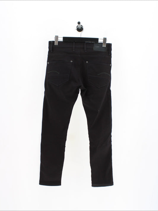 b28689505271b8a2a00b83ccfa3ae853