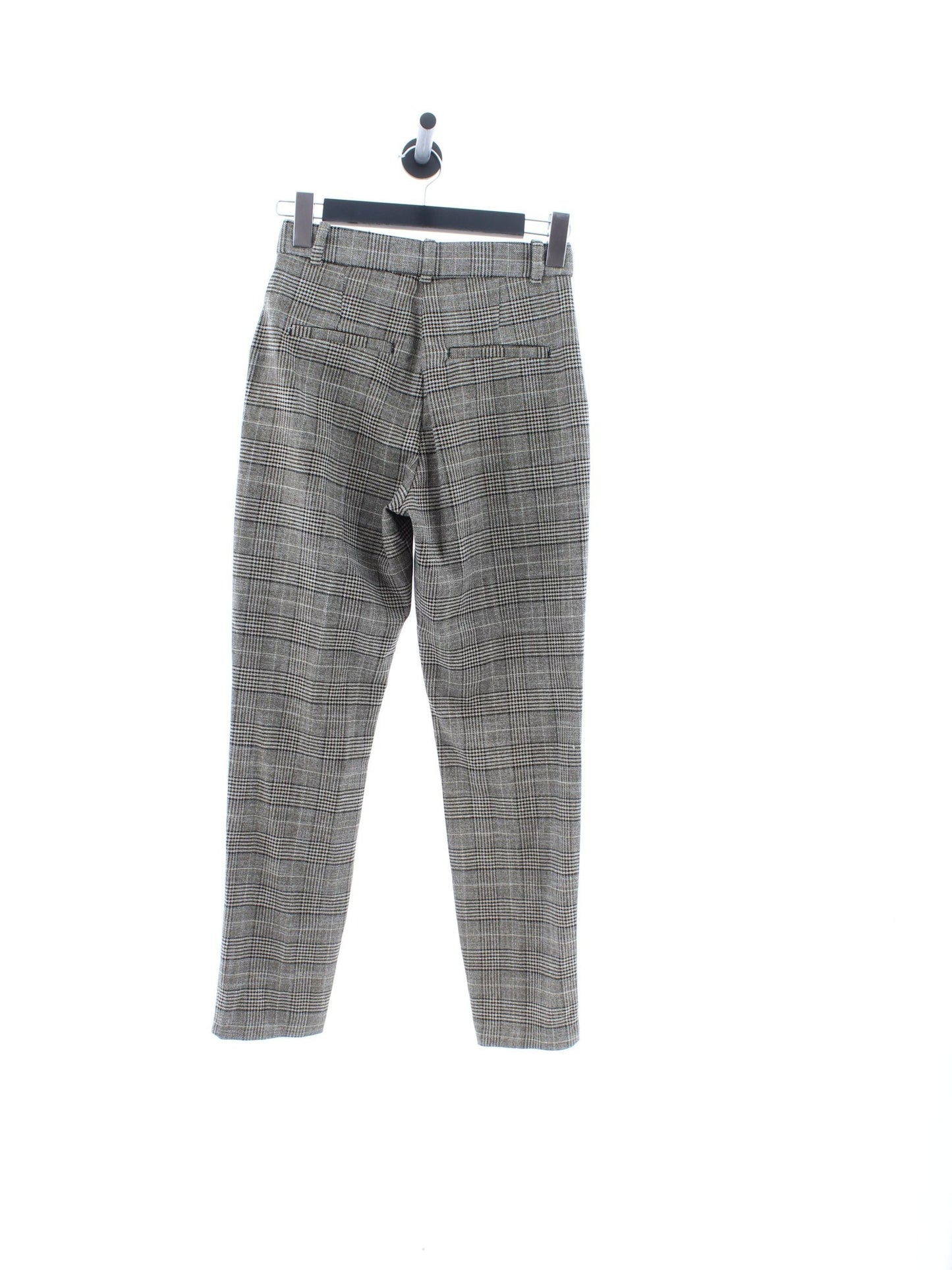 Spodnie Casual H&M Rozmiar: 36