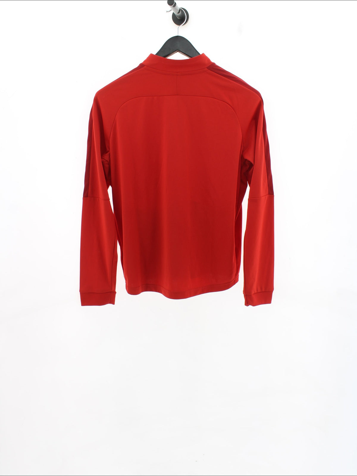 Bluza Nike Rozmiar: XL