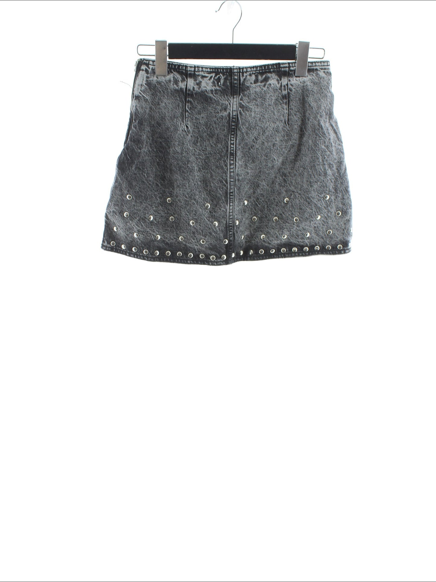Spódnica Zara Rozmiar: XS