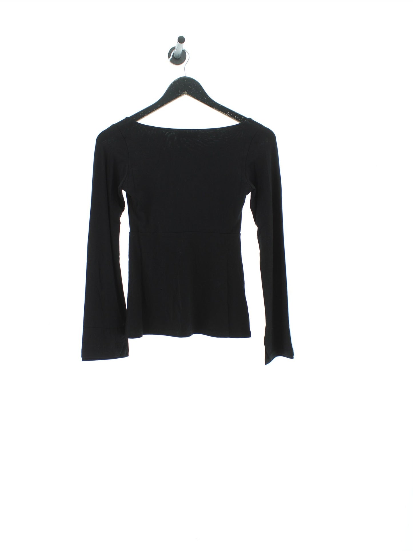 4f765c4afa23af5ee2d7b6838825e305