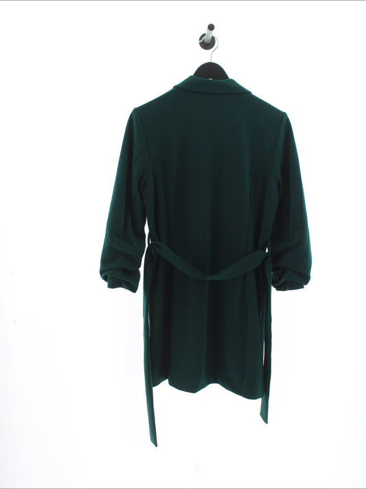 e08bd282bc8ad91d8f13aa609a818e32