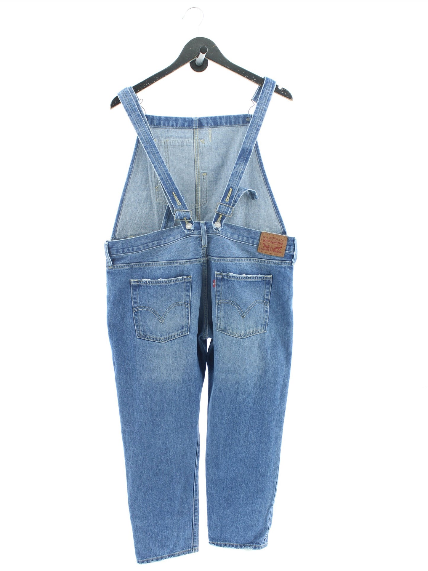 0779c39f7d577ff7093b97b19909cce9